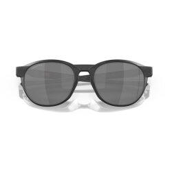 Oakley Reedmace Sonnenbrille Matte Black Ink Prizm Black