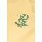Globe Peace Man Tee Mellow