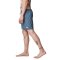 Globe Clean Swell Poolshort Slate Blue