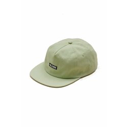 Globe LV Cap Herbal