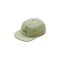 Globe LV Cap Herbal