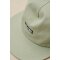Globe LV Cap Herbal