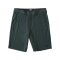 Billabong Walkshorts Crossfire Dark Forest