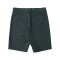 Billabong Walkshorts Crossfire Dark Forest