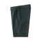 Billabong Walkshorts Crossfire Dark Forest