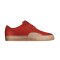 Globe Mahalo Plus Schuh Red Gum