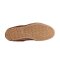 Globe Mahalo Plus Schuh Red Gum