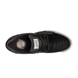 Globe Mahalo Plus Schuh Black Antique