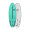 Ocean &amp; Earth Bug 60" Softboard Mint