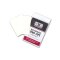 Ocean &amp; Earth Ding Tape 5pc Waterproof