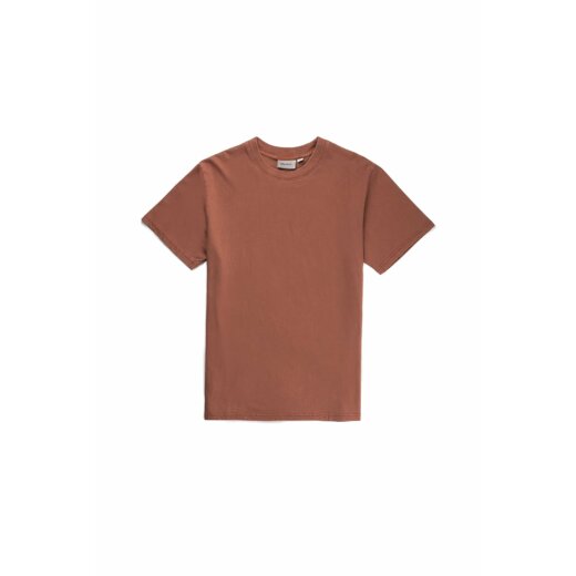 Rhythm. Classic Vintage Tee Baked Clay