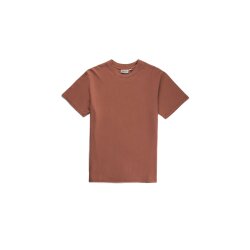 Rhythm. Classic Vintage Tee Baked Clay
