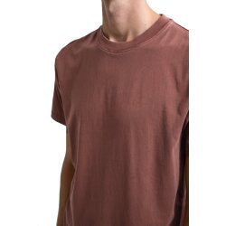 Rhythm. Classic Vintage Tee Baked Clay