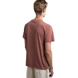 Rhythm. Classic Vintage Tee Baked Clay