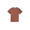 Rhythm. Classic Vintage Tee Baked Clay