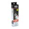 Ocean &amp; Earth Neoprene Wetsuit  Repair Kit 