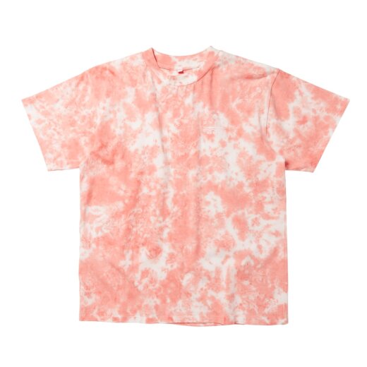 Mystic Tie Dye Women