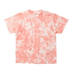 Mystic Tie Dye Women
