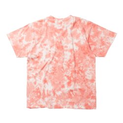 Mystic Tie Dye Women