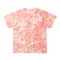 Mystic Tie Dye Women