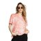 Mystic Tie Dye Women