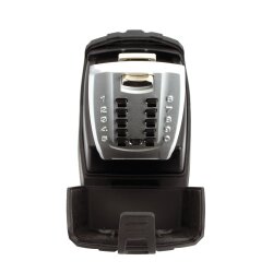 Ocean&amp;Earth Heavy Duty Bank Lock Outdoor Tresor