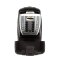 Ocean&amp;Earth Heavy Duty Bank Lock Outdoor Tresor