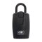 Ocean&amp;Earth Heavy Duty Bank Lock Outdoor Tresor