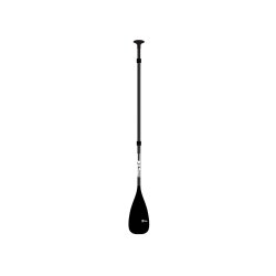 SIC TAO 90 Adjustable LL SUP  3 PC Paddel