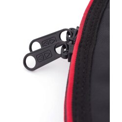 Ocean &amp; Earth Boardbag Barry Basic Fish Board Cover