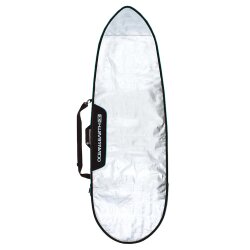 Ocean &amp; Earth Boardbag Barry Basic Fish Board Cover