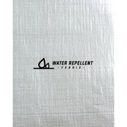 Ocean &amp; Earth Boardbag Barry Basic Fish Board Cover