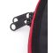 Ocean &amp; Earth Boardbag Barry Basic Fish Board Cover
