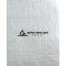 Ocean &amp; Earth Boardbag Barry Basic Fish Board Cover