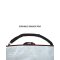 Ocean &amp; Earth Boardbag Barry Basic Fish Board Cover