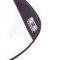 Ocean &amp; Earth Boardbag Barry Basic Fish Board Cover