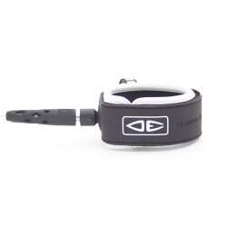 Ocean &amp; Earth Surfboard Leash REGULAR MOULDED LEASH 60"