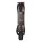 Ocean &amp; Earth Surfboard Leash REGULAR MOULDED LEASH 60"