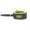 Ocean &amp; Earth Surfboard Leash REGULAR MOULDED LEASH 60"