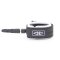 Ocean &amp; Earth Surfboard Leash REGULAR MOULDED LEASH 60"