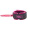 Ocean &amp; Earth Surfboard Leash REGULAR MOULDED LEASH 60"