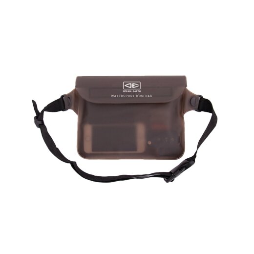 Ocean &amp; Earth Wasserdichte Water Sport Bum Bag Tasche