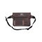 Ocean &amp; Earth Wasserdichte Water Sport Bum Bag Tasche