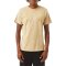 Katin Reflection Tee T-Shirt Kahki Mineral