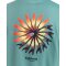 Billabong Hologram Light Marine Short Sleeve