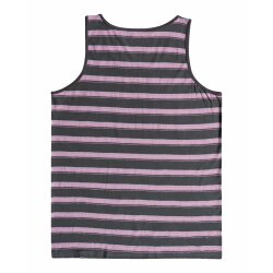 Billabong Baxter Tank Raven