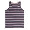 Billabong Baxter Tank Raven