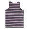 Billabong Baxter Tank Raven