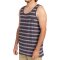 Billabong Baxter Tank Raven
