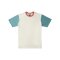 Billabong Zenith Crew Short Sleeve Foam 